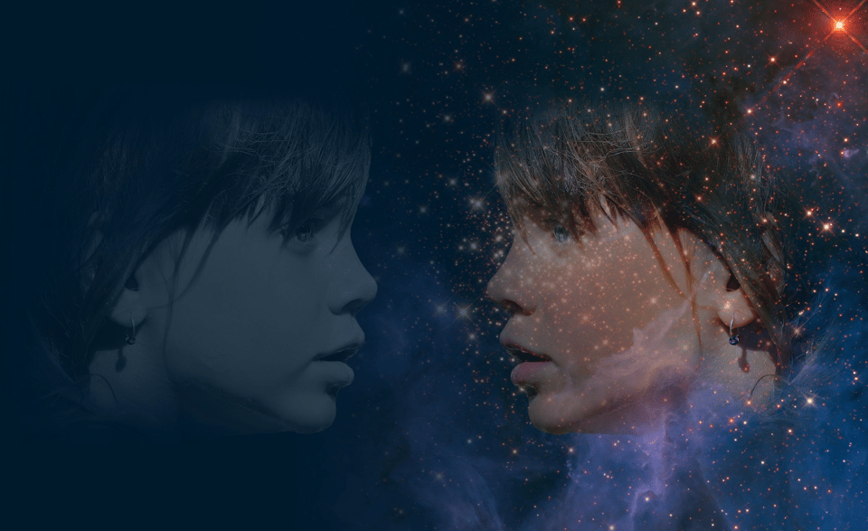 Why Digital Twins Could Be the Most Important Tech You’ve Never Heard Of