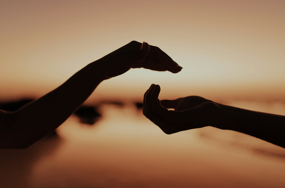 Why Your Clients’ Philanthropy Is a Critical Part of Their Financial Plan