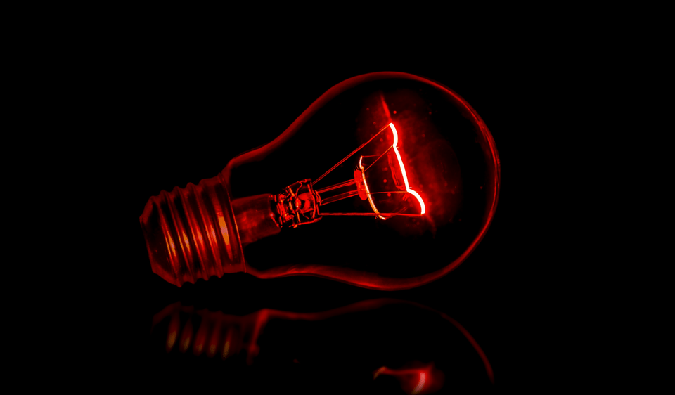 Rethinking Diversification: Why the Next Evolution is Macro-Aware