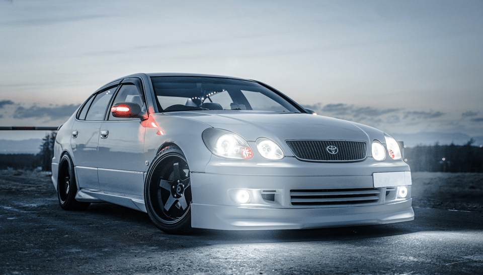 Just-In-Time Wealth Management: Applying Toyota’s Timeless Lessons to Modern Financial Services