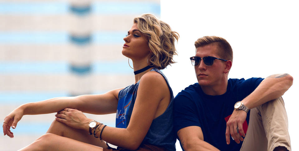 When Love and Money Collide: The Perilous Path of Disastrous Financial Choices in Relationships