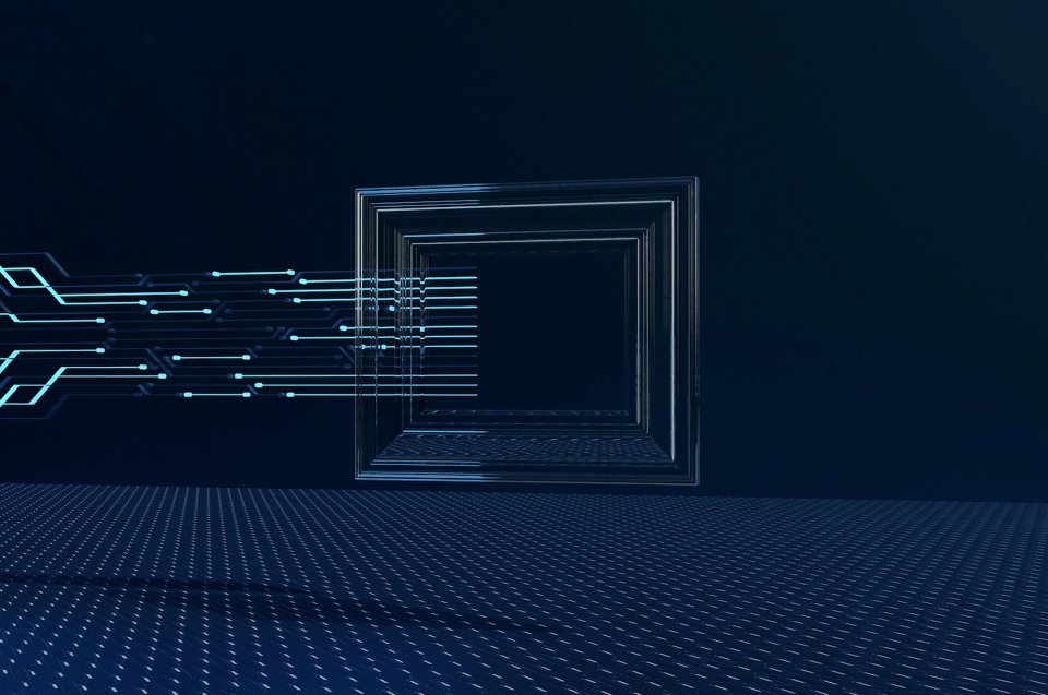 Should Your Financial Advisory Firm Use Edge Computing?