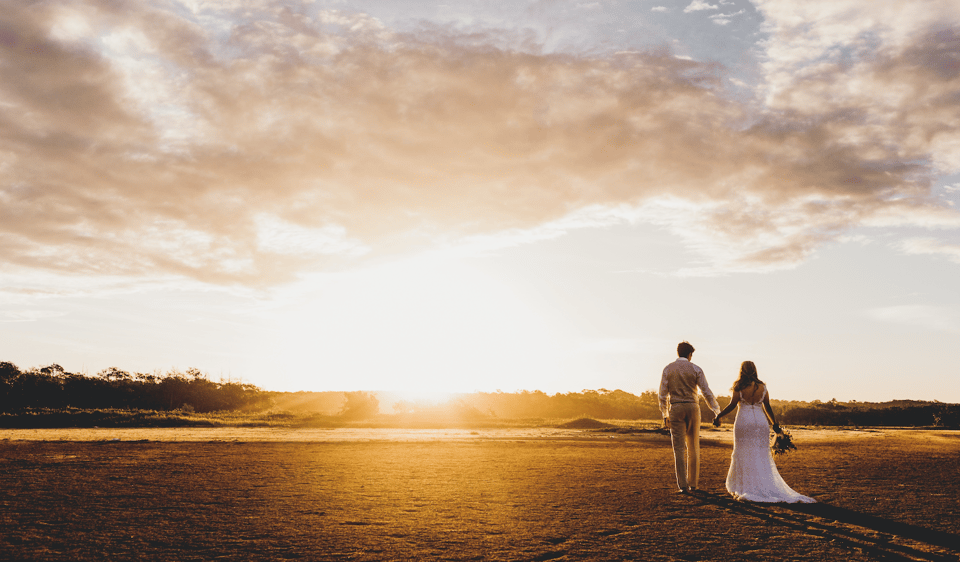 Your Marriage Needs a CFO and COO: Insights on Marriage and Finances