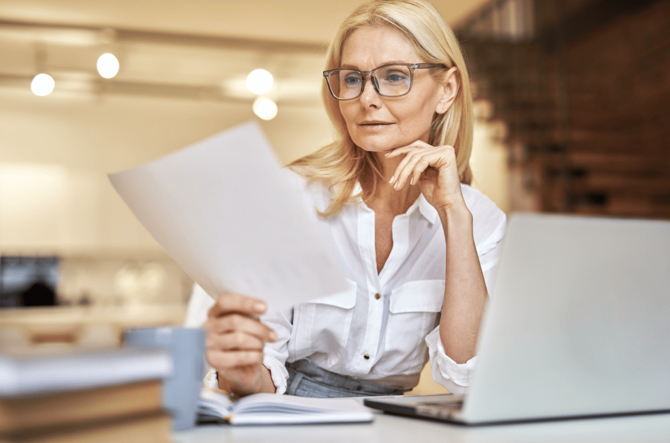 Think Your Business Is Worth More? Here’s Why Buyers Disagree