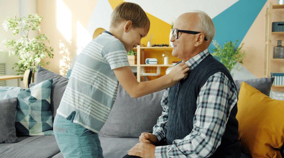 This One Policy Could Protect Your Retirement and Your Family—Even if You Never Use It