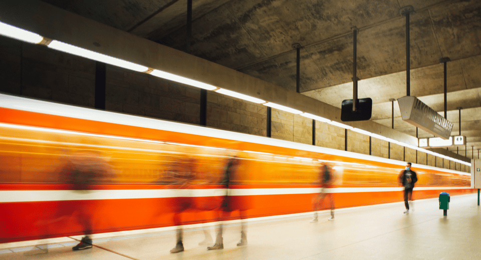 5 Reasons To Consider Investing in More Than the S&P 500