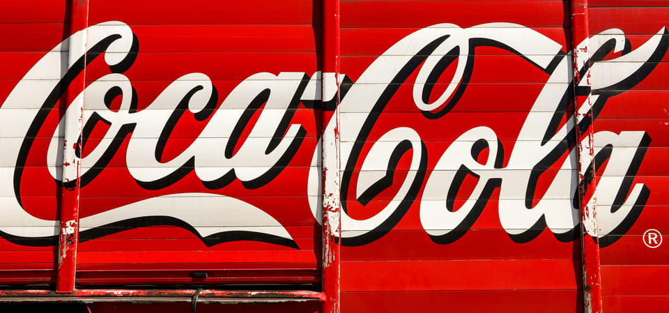 What “Coca-Cola Millionaires" Can Teach You About Investing