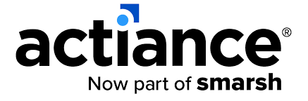 Actiance Smarsh
