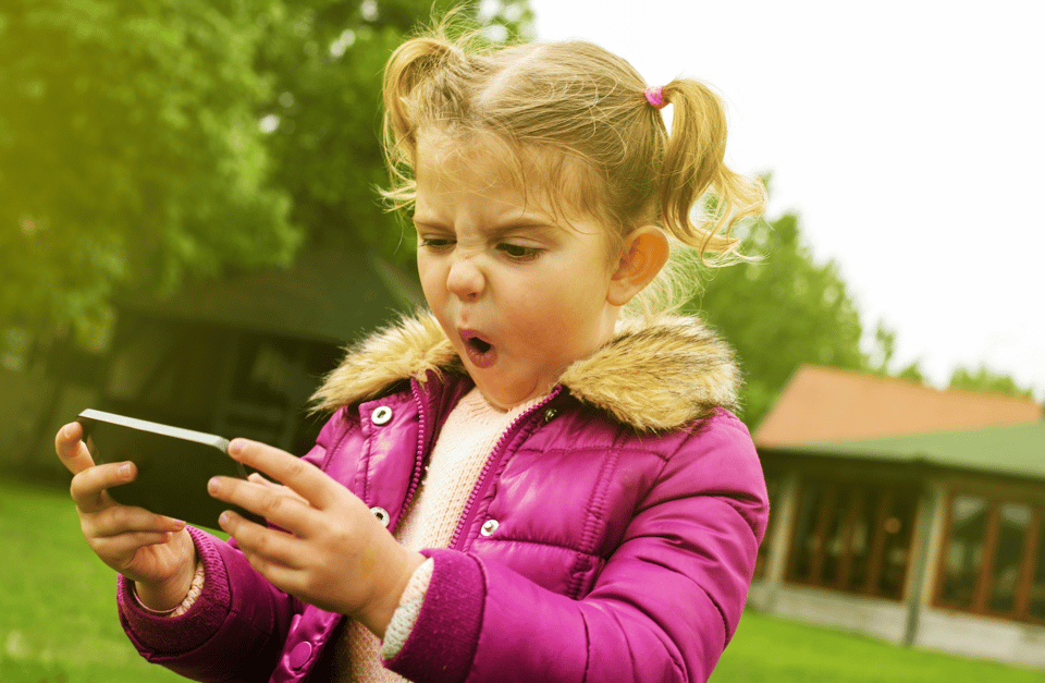 Childhood Trauma Shapes Adult Wealth More Than Most Realize