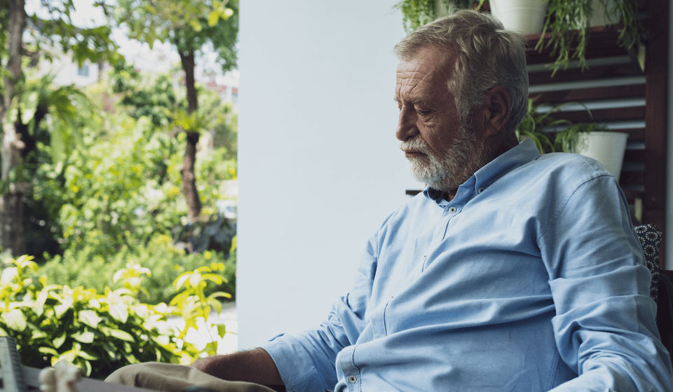 Reluctant To Retire? Potential Victims of an Advisor’s Reluctance To Retire