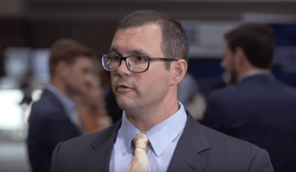 A Senior Advisor’s Perspective of Sunset Programs