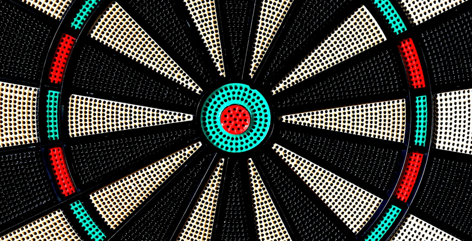 How AI Enhances Net Present Value Accuracy
