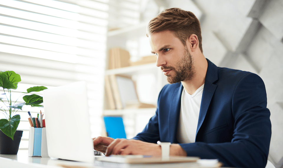 Highly Effective Advisors Embrace Model Portfolios