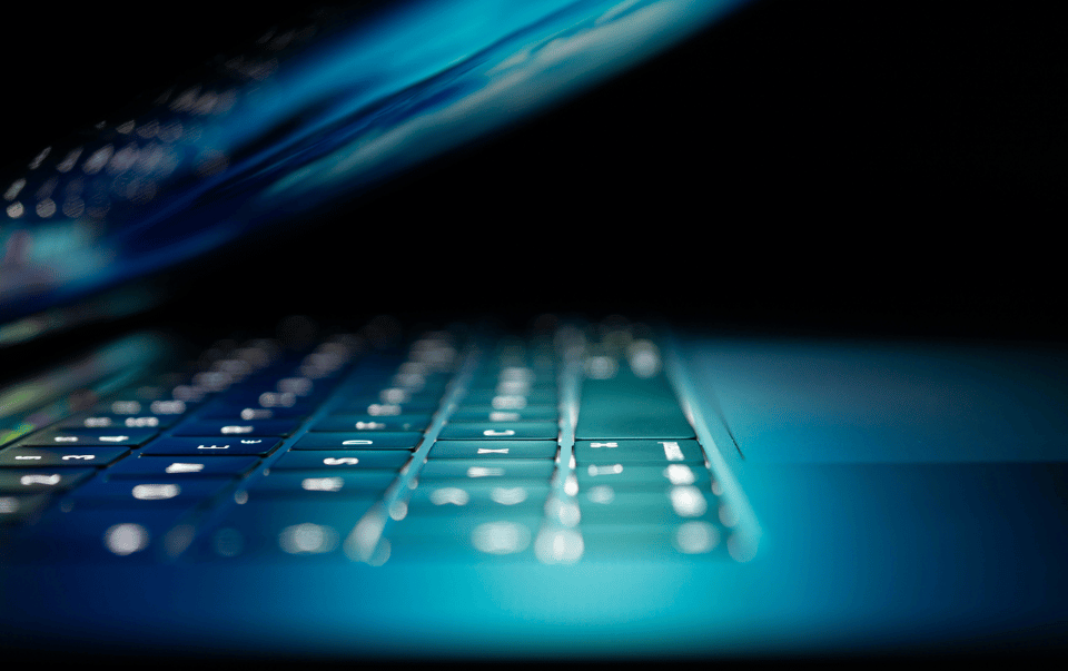 Cybersecurity Threats and Best Defenses for Financial Firms