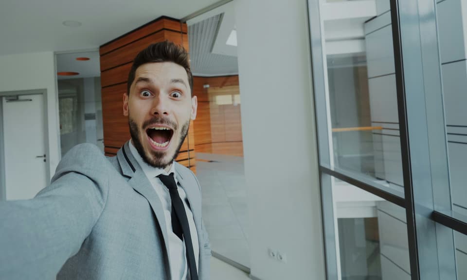 People Aren’t Falling Behind Because They’re Lazy or Unmotivated