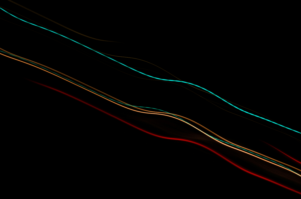 Declining Rates? This Overlooked Fixed-Income Asset Could Outperform Everything Else