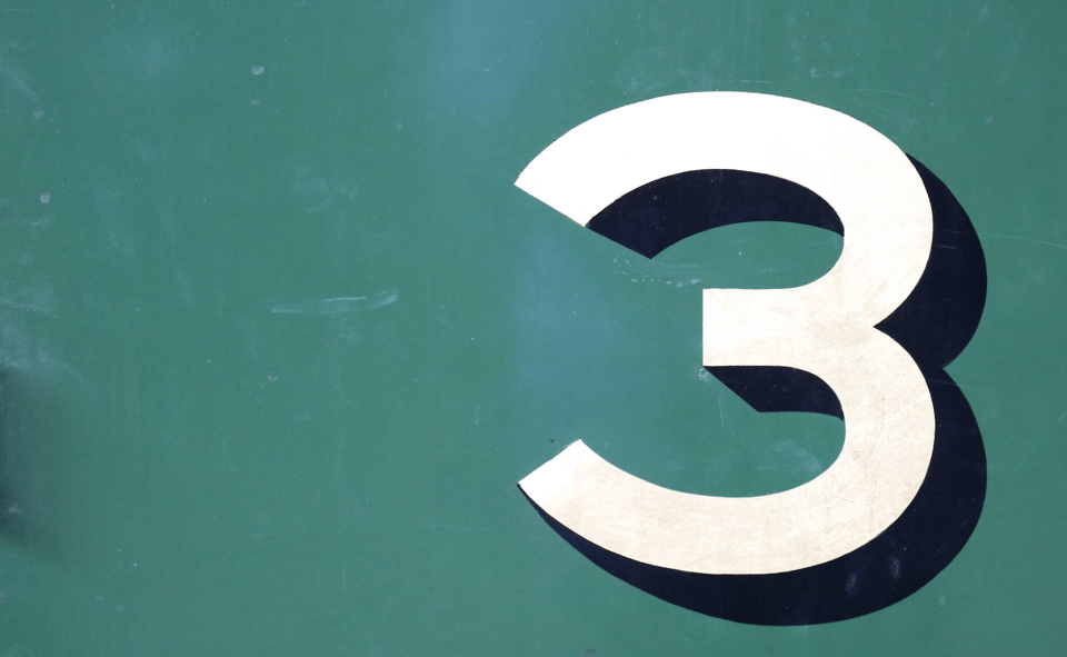 The See-Do-Teach Method: A Proven Path to Personal and Professional Growth