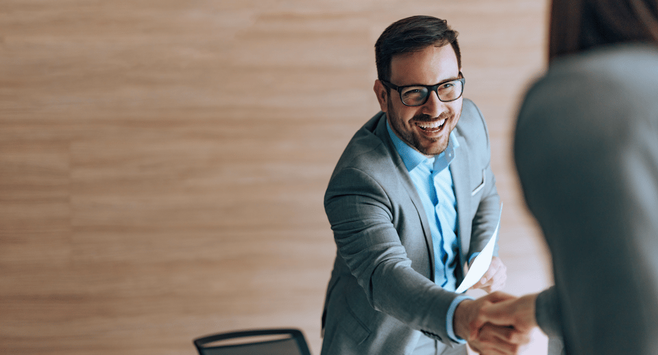 The Problem with Not Talking About Money