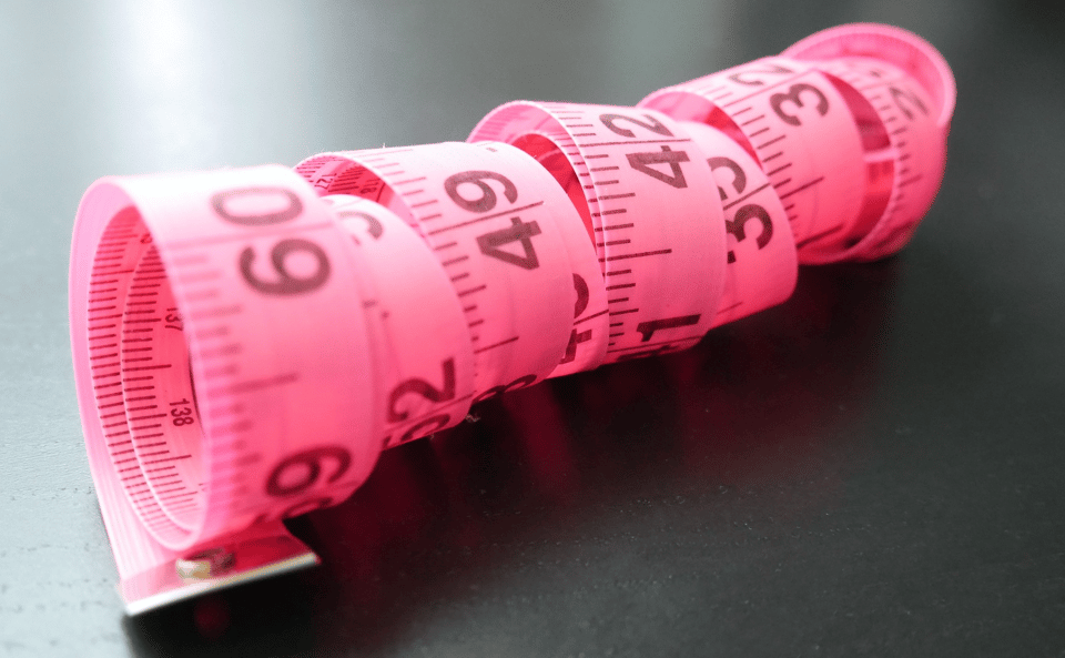 How Measuring Metrics Can Lead to Manipulation: What Gets Measured Gets Gamed