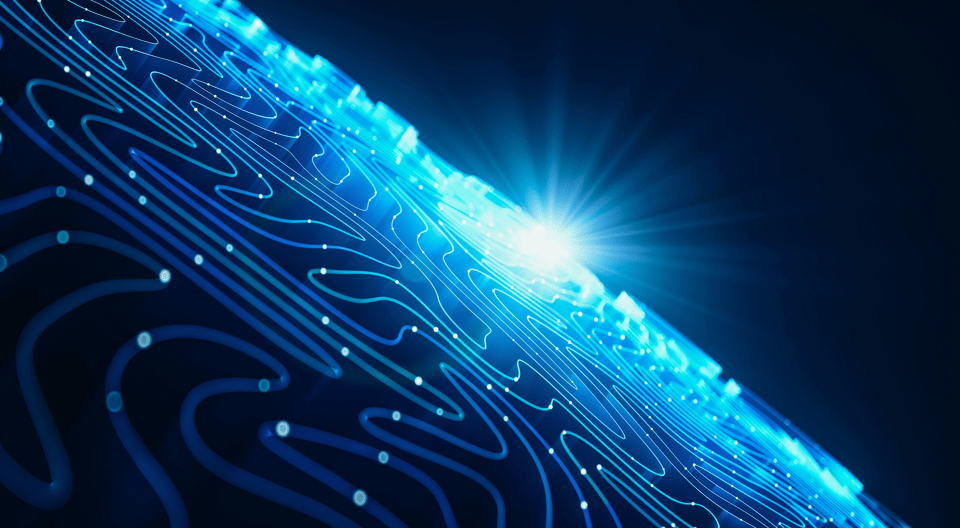 Adopting AI Without Breaking Your Business Model
