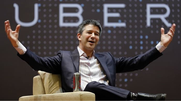 Why Some Entrepreneurs Crash and Burn