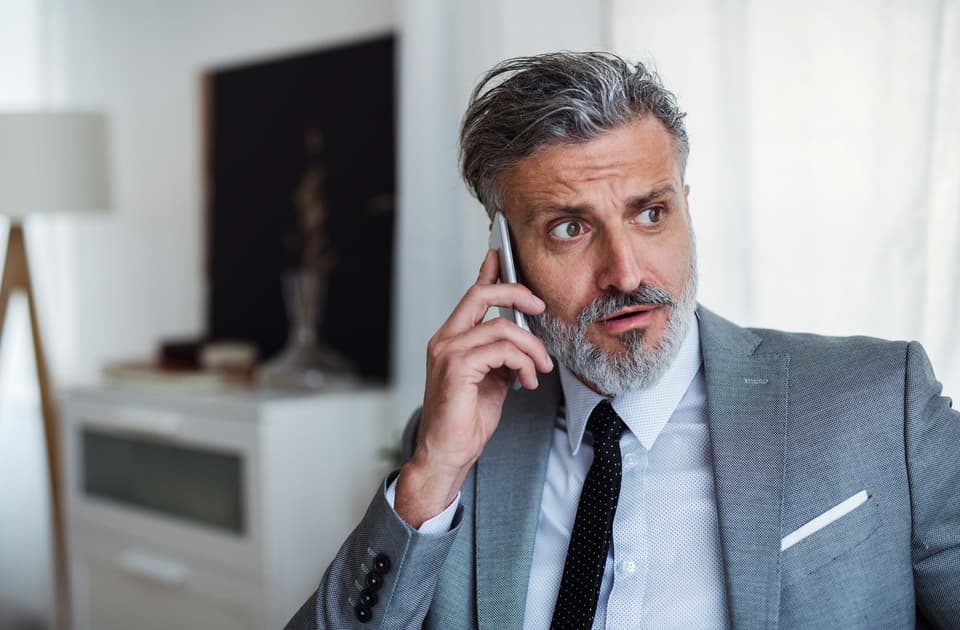 Your Financial Advisor May Now Be Owned by the Same Group Selling Your Investments