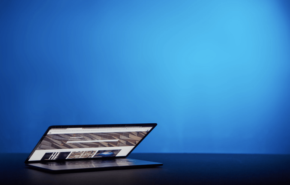 7 Super Useful Tools for Improving Website Engagement