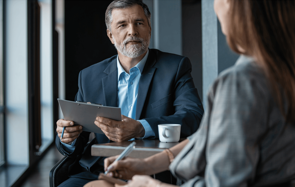 Leaders Who Simplify Win Faster, Align Teams Better, and Execute More