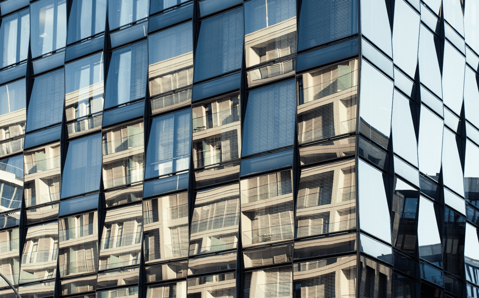 The Corporate Life Cycle: Managing, Valuation and Investing Implications!