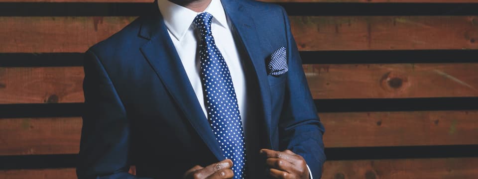 Behavioral Finance Bias Deep Dive: Overconfidence