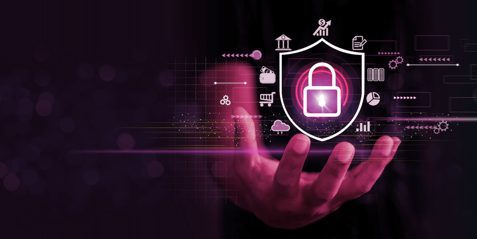 Safeguard Clients from Fraud—And Strengthen Your Practice