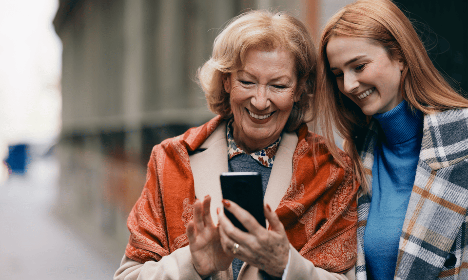Understanding Life Expectancy Evaluations in Life Settlements