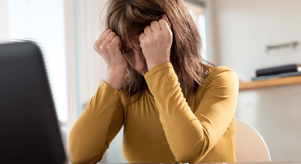 Overcoming Burnout: Why Self-Esteem Matters More Than You Think