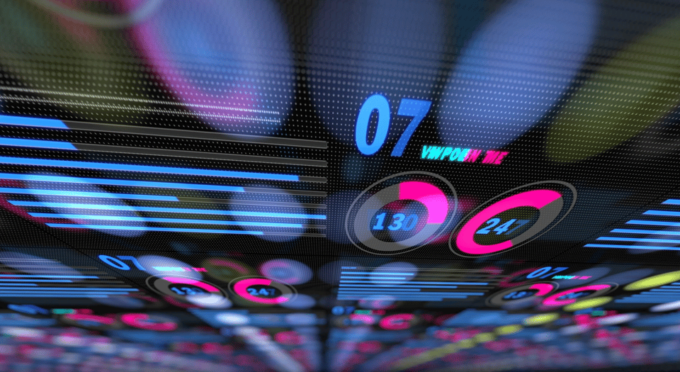 How Wealth Management Is Evolving Into a Shared Tech Ecosystem