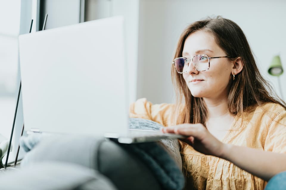 Waiting for Clarity Before Investing? That Moment Rarely Comes