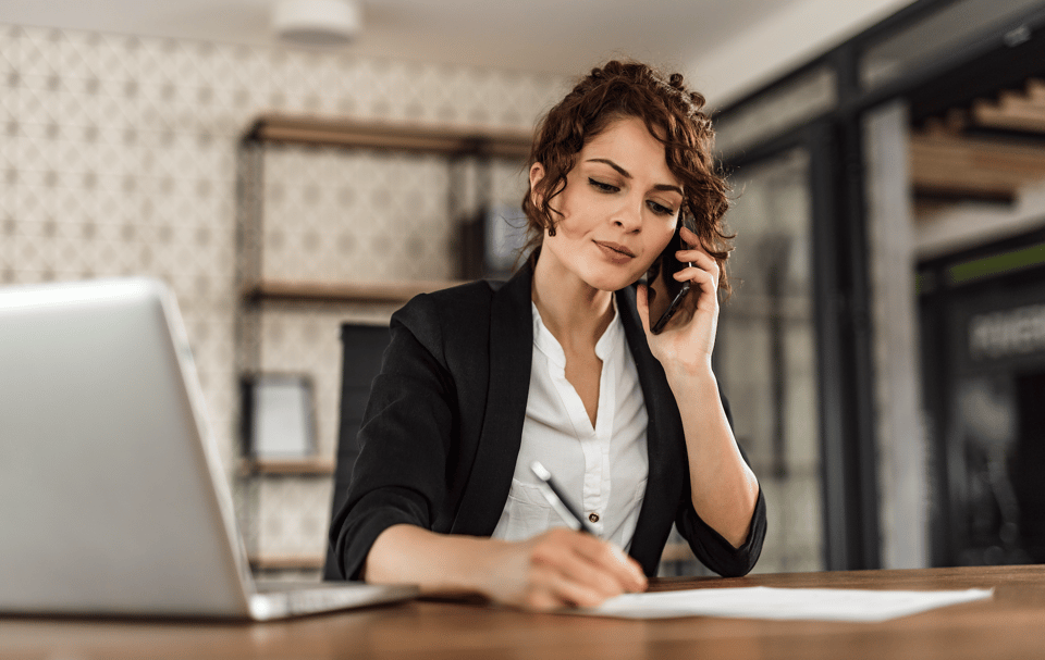 Financial Planning Wasn’t Built for Women—What Needs to Change