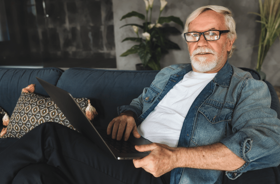 No Matter What the Purpose of Your Wealth Is, Guaranteed Income Can Help You Realize It