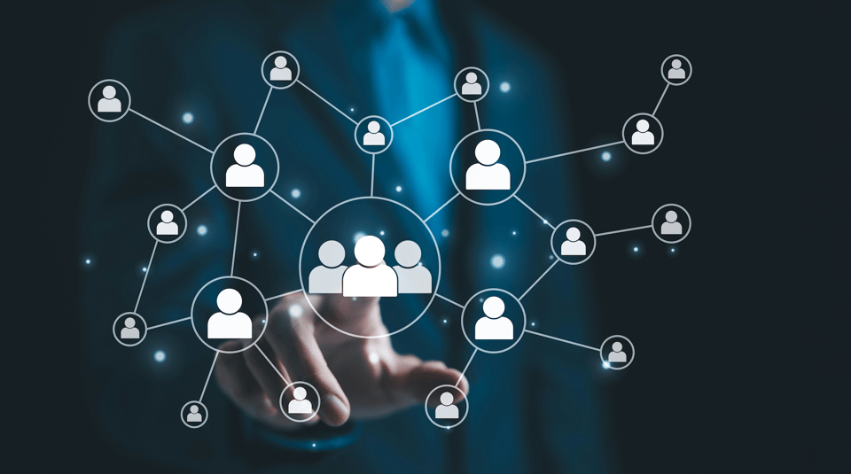 10 Customer Experience Mistakes That Drive Customers Straight to Competitors