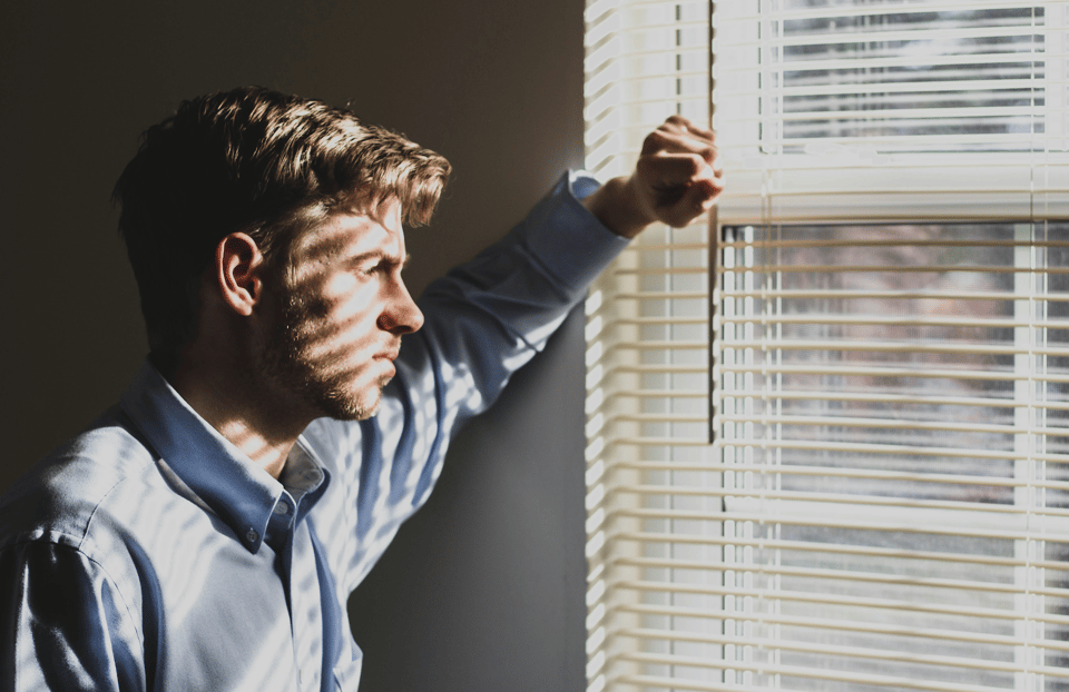 Why Most Financial Advisors Fail—and What the Top 1% Do Differently