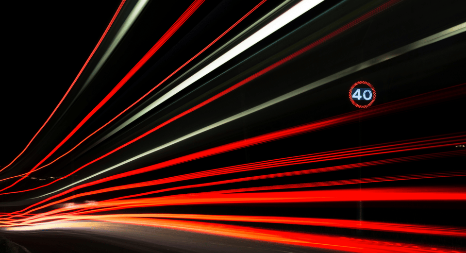 5 Advantages of Fast-Growing Firms