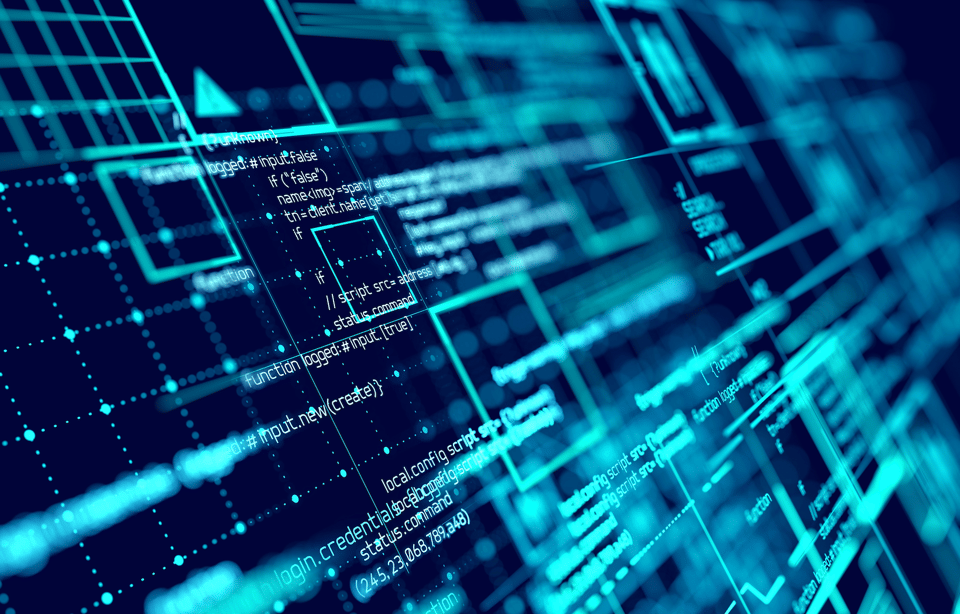 The Role of Physical Penetration Testing in Financial Services