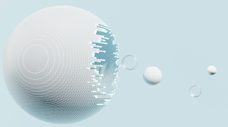 The $300B Panic Was Wrong: AI Isn’t Killing Software—It’s Multiplying It
