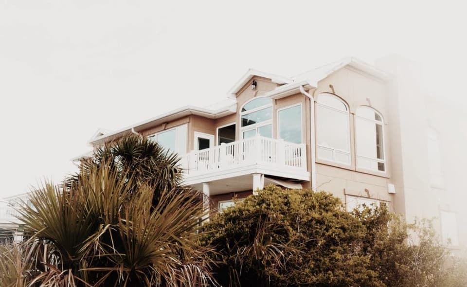 How to Sell Your Home and Pay Rent at the Same Time!