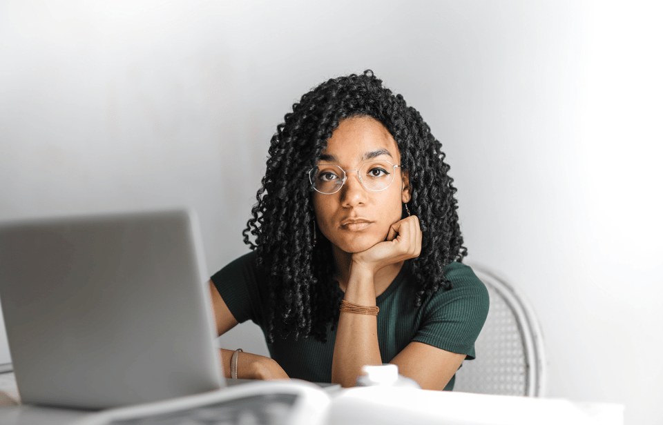 The Gentle Job Search: How To ‘Ping’ Your Network Without Asking for a Job