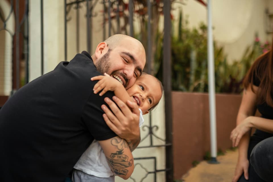 The Need Is Real: Why Latino Communities Need More Than Financial Education