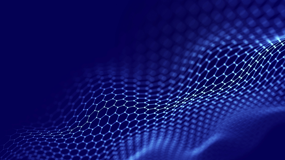 Not All Software Companies Will be Taken Out by Artificial Intelligence