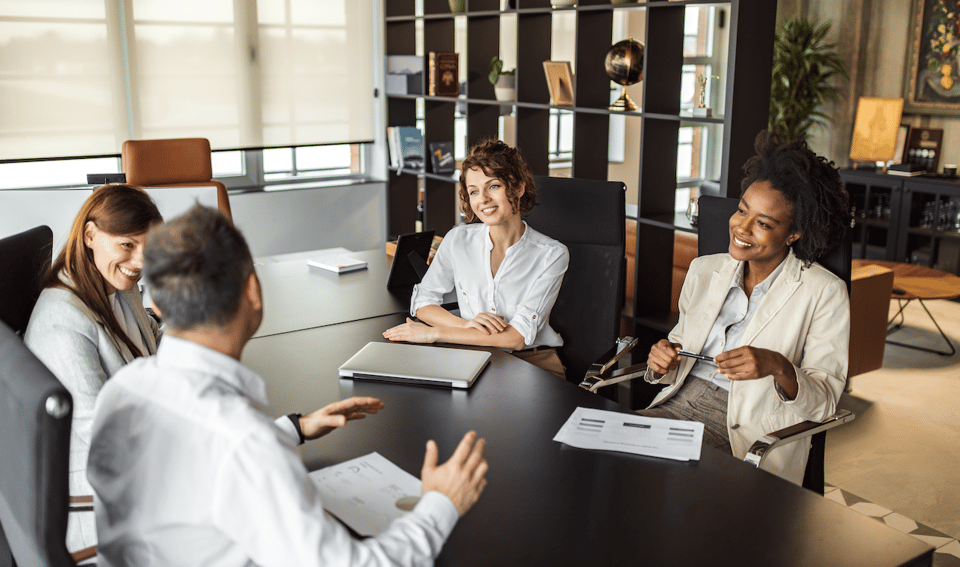 Estate Administration for Small Estates: Simplifying the Process