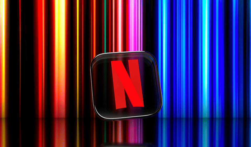 Why Ken Burns Said ‘No’ to Millions From Netflix—and What It Teaches About Your Genius Zone