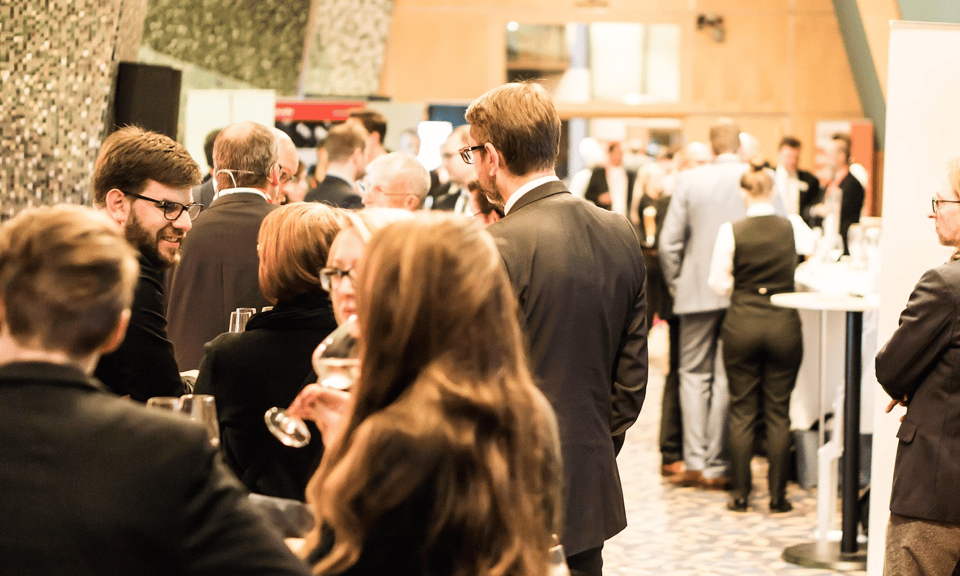 15 Event Ideas To Drive Leads This Summer