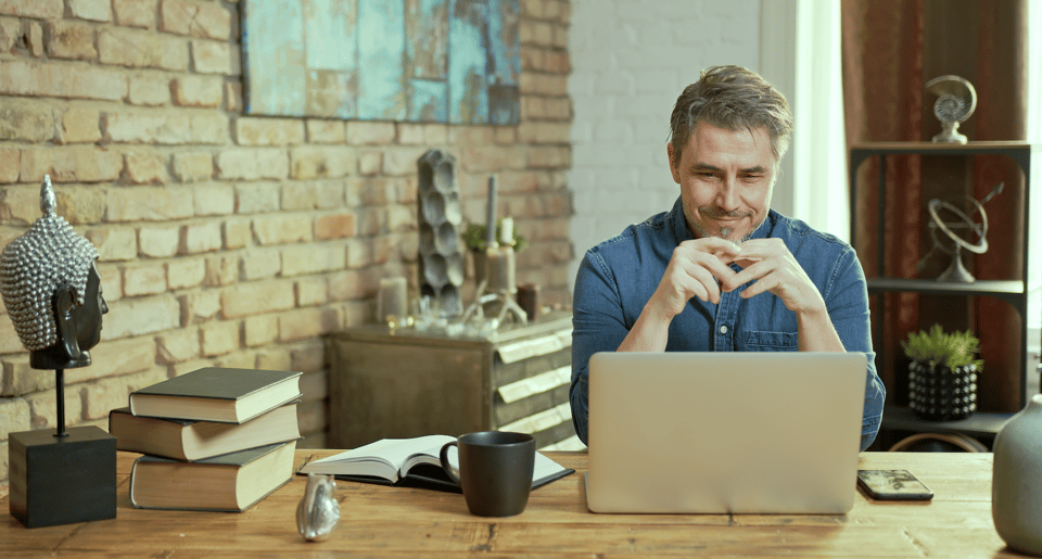 Six Strategies for Leaders to Cultivate Grit